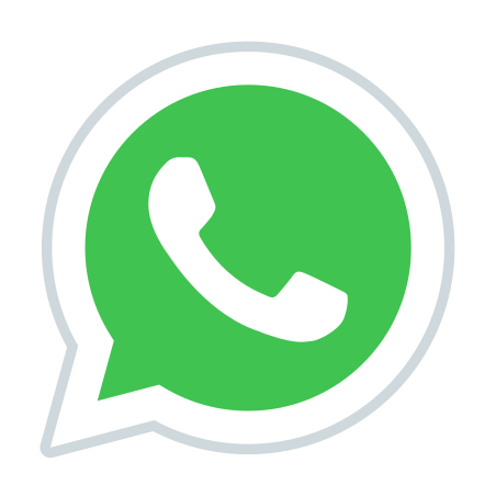 web tasarım whatsapp iletişim